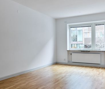 Källgatan 13, 72211, Västerås - Photo 1