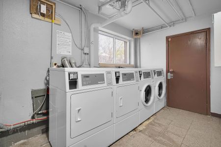 For Lease - 852 Trafalgar Street Unit# 3, London East, Ontario - Photo 2