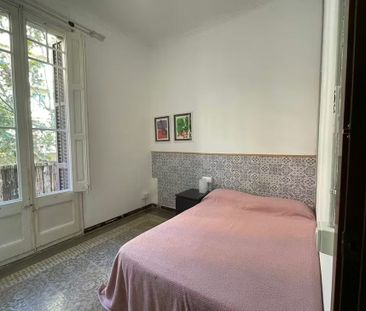 Carrer d'Ausiàs Marc, Barcelona, Catalonia 08013 - Photo 4