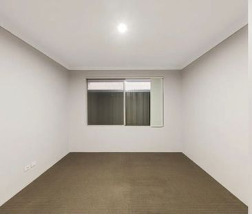 10 Mandalup Road, Haynes - Photo 4