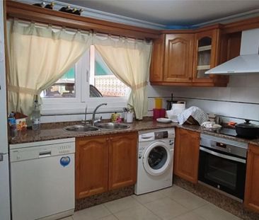 Piso de alquiler en Calle Boreal, 18, San García - Photo 1