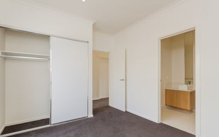 2/54 Percy Street, Newtown - Photo 3