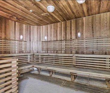 For Lease - 12 York Street Unit# 2908, Toronto, Ontario - Photo 1