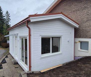 Avtalsvägen, Täby - Foto 6