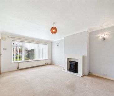 3 bedroom semi-detached house to rent - Photo 2