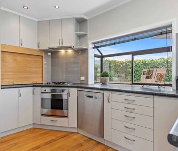 Family Affair be in for Christmas - Photo 2