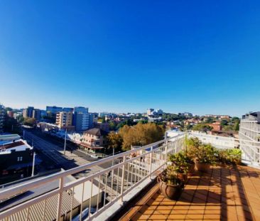 301 Anzac Pde, Sydney - Photo 1