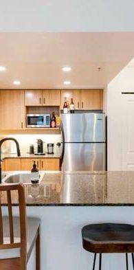 2 BED 1 BATH CONDO - Photo 1