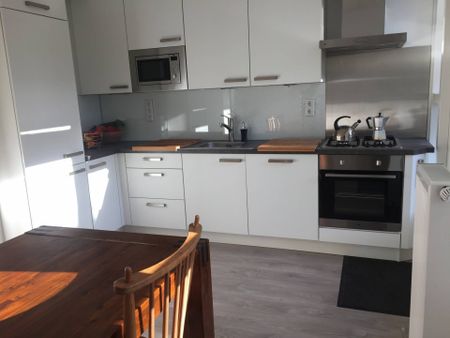 Lord Kelvinstraat, 1098 SG Amsterdam - Foto 4