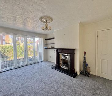 2 bedroom semi-detached bungalow to rent - Photo 1