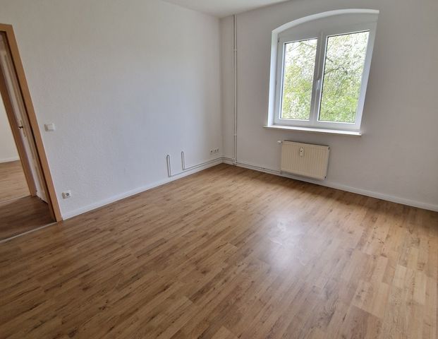 Ihr neues und gemütliches Zuhause - als Starthilfe jetzt zwei Kaltmieten frei! - Photo 1