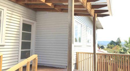 "Room for Everyone" - Photo 3