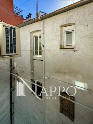 Piso de alquiler en Gaztambide - Photo 1