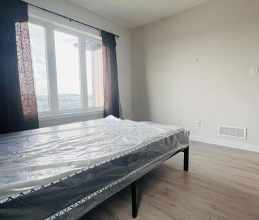 For Lease - 160 ROCHEFORT Street Unit# B-3, Kitchener, Ontario - Photo 2