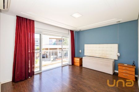 Casa no São João de 378.4 m² com 4 quartos - Photo 3