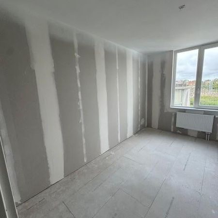 Te huur: Huis Gaslaan in Den Haag - Foto 4