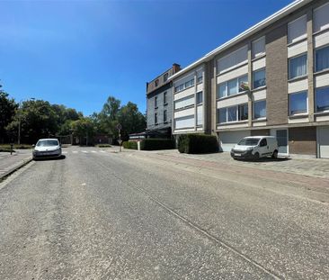 Appartement te huur in Edegem - Photo 6