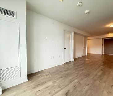 For Lease - 575 Bloor Street Unit# 1710, Toronto, Ontario - Photo 3