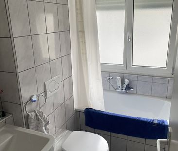 1 Zimmer, 10 m², 3. Stock - Foto 4