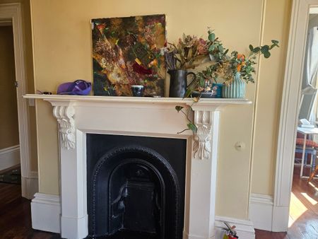 7/20 Glebe Street, Glebe TAS 7000 - Apartment For Rent | Domain - Photo 2