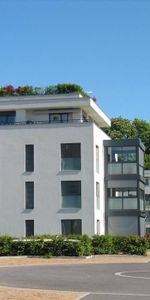 Bel appartement lumineux de 153 m2 - Foto 4
