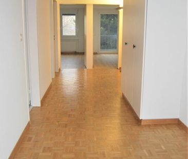 Entdecken Sie Ihr neues Zuhause - idyllisch im Grünen und dennoch s... - Photo 4