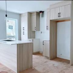 1 room apartment of 98m² in Saint-Jean-sur-Richelieu - Photo 2