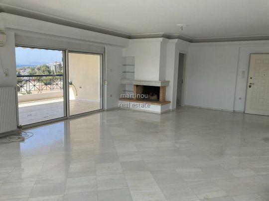 Διαμέρισμα για ενοικίαση - Βούλα, - Φωτογραφία 1
