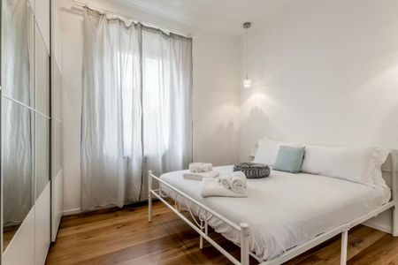 Via Gabrio Serbelloni, Rome, Lazio 00176 - Photo 5