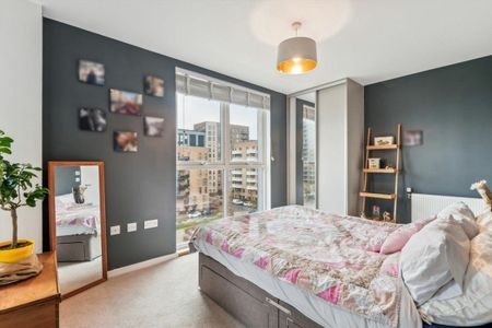 Hanbury Road, Hanbury Road, W3 - Photo 4