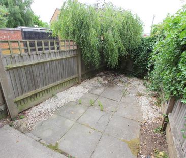 2 bedroom house to rent - Photo 1