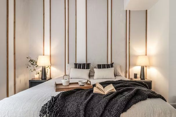 Calle del Pensamiento, Madrid, Community of Madrid 28020 - Photo 1