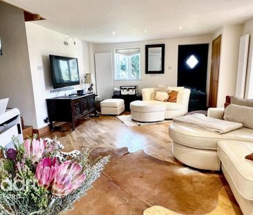 5 bedroom character property to rent - Photo 1