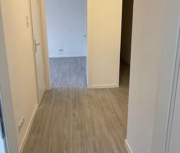 Sehr schöne renovierte 2 Zimmer Wohnung in Gelsenkirchen zu vermieten - Photo 6