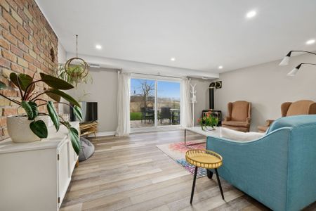 For Lease - 165 Burns Road Unit# B, Alnwick/Haldimand, Ontario - Photo 4