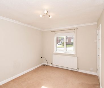 2 bedroom House to rent - Photo 1