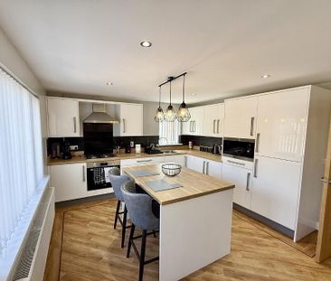 51 Brooke Drive, Belfast, BT11 9NJ - Photo 6