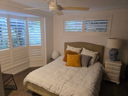 West Ballina - Photo 2