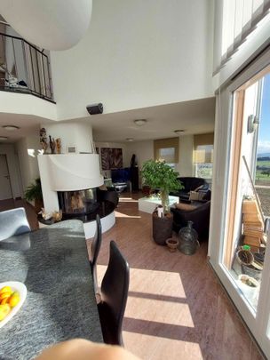 6.5 Zimmer, 191 m², EG - Photo 1