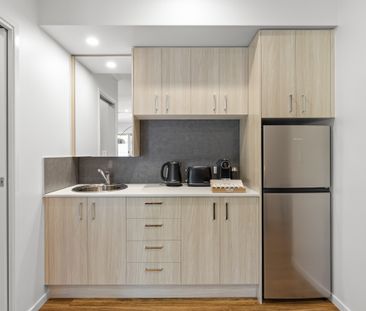 2385 Sandgate Road, Boondall QLD 4034 - Apartment For Rent | Domain - Photo 5