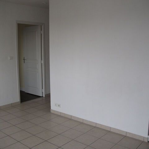 Résidence ADRIANA (CHAMALIERES) 6 avenue de Fontmaure, 63400, Chamalieres - Photo 1