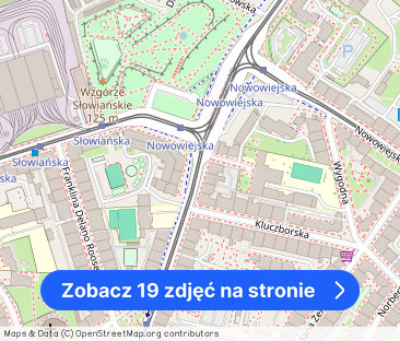 Loft Premium NA Wynajem, Browary Wrocławski - Zdjęcie 1