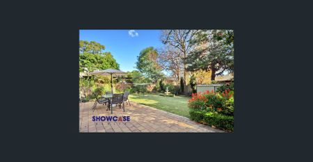 Prestigious Location, Carlingford High & Murray Farm Catchment - Photo 4