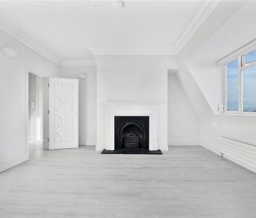 4 bedroom penthouse to rent - Photo 4