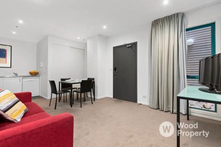 109/157 Fitzroy St, St Kilda VIC 3182 - Photo 2