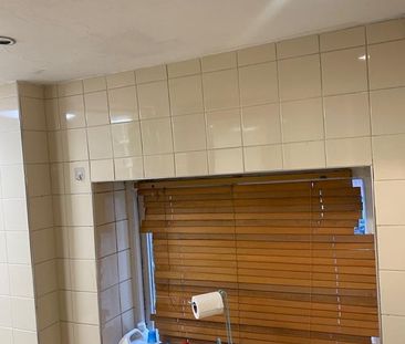 Room in a Shared House, Clifton, BS8 - Photo 6