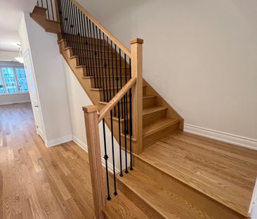 For Lease - 2972 GATESTONE Path, Pickering, Ontario - Photo 2