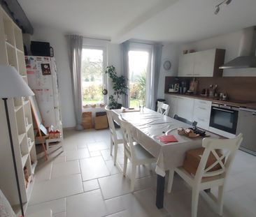 Location Maison - Photo 6