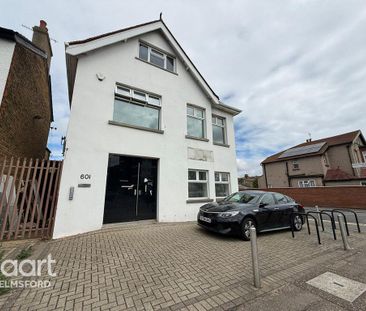 1 bedroom duplex to rent - Photo 5