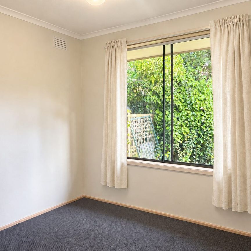 Classic Charm with Room to Enjoy - Photo 1